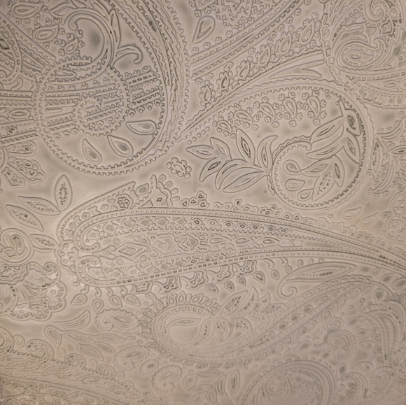 Guess shoulder bag - Picture 6 of 6